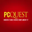 PCQuest Magazines PCQuest Magazines