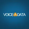 Voice&Data Magazines Voice&Data Magazines