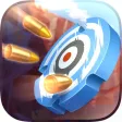 WuTa Gun Shooter
