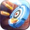 WuTa Gun Shooter