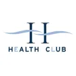 Harborview Health Club Mobile