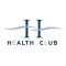 Harborview Health Club Mobile
