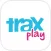 Trax - GPS Tracker