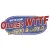 The WTTF App!