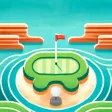 Stinger Golf Stinger Golf
