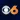 CBS 6