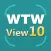 WTW View10