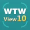 WTW View10