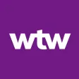 WTW SALUD – PERU WTW SALUD – PERU
