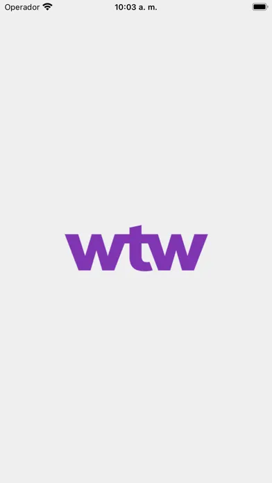تصاویر WTW SALUD – PERU