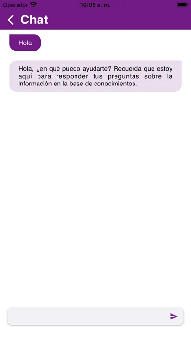 تصاویر WTW SALUD – PERU