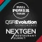 QSR Evolution, NextGen, Pizza