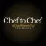 Chef to Chef Conference