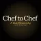 Chef to Chef Conference