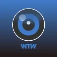 WTW