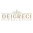 Dei Greci Orologi