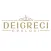 Dei Greci Orologi