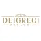 Dei Greci Orologi