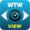 WTW View