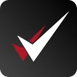 WeThankYou - votre carte WeThankYou - votre carte
