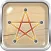 Draw One - Flew line In Puzzle