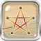Draw One - Flew line In Puzzle