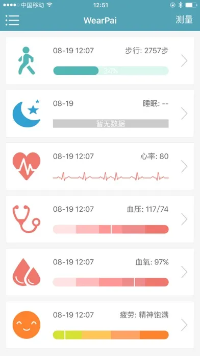 Tangkapan skrin 湘众易药宝