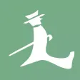 smartstick