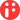 Flash Morse Code
