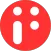 Flash Morse Code
