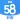 58好借