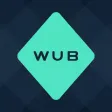 WUB