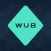 WUB