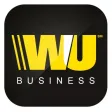 WUBS Prepaid