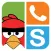 Wubu Guess the App - FREE Quiz Game