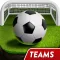 Guess The Soccer Team! - Fun Football Quiz Game