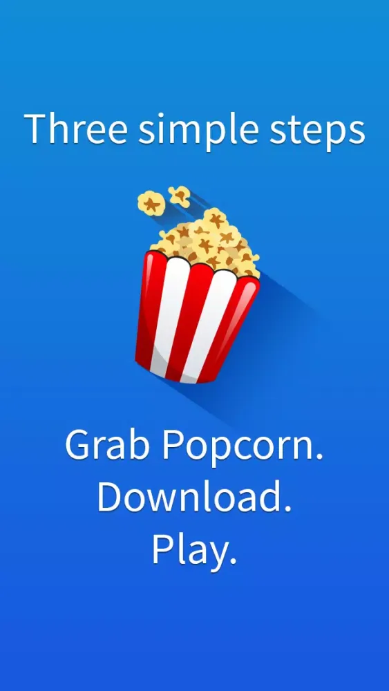 Wubu Guess the Movie - Ultimate Free Quiz Game Screenshots