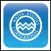WUC App