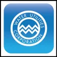 WUC App WUC App