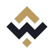 Renter - Smart Rental System Renter - Smart Rental System