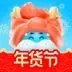 盒马