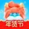 盒马