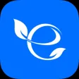 E-enjoy