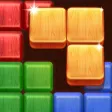 Super Block Puzzle-Arena Super Block Puzzle-Arena