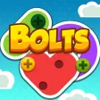 Puzzle Bolts Puzzle Bolts