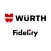 Würth Fidelity