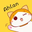 Ahlan TopOne-Group Voice Chat Ahlan TopOne-Group Voice Chat