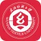 武汉纺织|武汉纺织大学数学与计算机学院