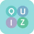 Pics Quiz!