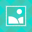 Stamp Collecting - A Price Guide For Stamp Values Stamp Collecting - A Price Guide For Stamp Values